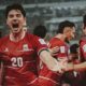 Pecahkan Kutukan Thailand, Indonesia Juara FIFA ASEAN Cup 2026