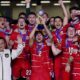 Dramatis! Baggott dan Audero Jadi Pahlawan Indonesia di Final FIFA ASEAN Cup 2026