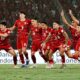 5 Pemain Persija Jadi Bagian Sejarah Timnas Indonesia Juara FIFA ASEAN Cup 2026