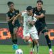 Belum Cetak Gol untuk Bhayangkara FC, Begini Kata Matias Ocampo