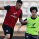 Tantang Buriram United, Begini Kata Pelatih Borneo FC