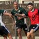 Belum Raih Poin, Begini Kata Pelatih PSS Sleman