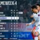 PSIS Menang WO, PSPS Pekanbaru Tergusur ke Posisi 3 Klasemen Grup A