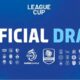 12 Grup Terbentuk, Ini Rincian Lengkap League Cup Indonesia 2026/2027