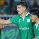 8 Gol! Javier Siverio Toro Jadi Raja Gol Sementara Liga 2 Championship Grup A