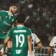 PSMS Medan Datang dengan Modal Tiga Clean Sheet, PSPS Pekanbaru Wajib Waspada