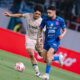 Di Luar Dugaan! Persiraja Unggul 2-0 atas PSIS, Gol Cepat Risky Safri Membuka Jalan