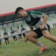 PSMS Medan Boyong 23 Pemain ke Pekanbaru, Begini Targetnya