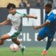 Begini Pengakuan Pelatih PSMS Medan Usai Dikalahkan PSPS Pekanbaru 2-1