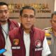 Selain Amankan 68 Orang, Polisi Sita Ekstasi, Ganja dan Uang Rp14,3 Juta di MP Club