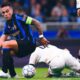 Hasil Liga Champions, Inter Milan Kalah 4-3 atas Club Brugge di Giuseppe Meazza