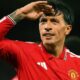 Lisandro Martinez Desak Manajemen MU Tambah Investasi Usai Kalah 2-0 dari Atletico Madrid