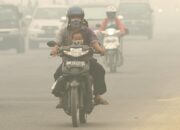 Pemko Pekanbaru Kembali Terapkan Sekolah Daring 14-15 Oktober