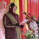 HUT ke-27 Siak, Bupati Tegaskan Komitmen Perjuangkan Hak Rakyat