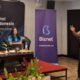 Biznet Targetkan Pelanggan Tumbuh 30 Persen di Riau hingga Akhir 2026