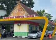 Pemutihan Pajak Kendaraan Riau Dimulai Hari Ini, Berlaku hingga 30 November