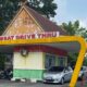 Pemutihan Pajak Kendaraan Riau Dimulai Hari Ini, Berlaku hingga 30 November