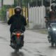 BMKG Prediksi Hujan di Pekanbaru dan Sejumlah Daerah Riau, Waspada Cuaca Ekstrem