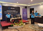 Rayakan 26 Tahun, Biznet Beri Bonus Internet 100 Mbps Sepanjang Oktober 2026