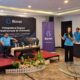 Rayakan 26 Tahun, Biznet Beri Bonus Internet 100 Mbps Sepanjang Oktober 2026