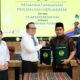 BSP Gandeng Kejari Siak, Perkuat Tata Kelola dan Kepastian Hukum