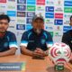 Begini Kata Asir Asiz Jelang PSPS Pekanbaru Hadapi Persiku Kudus