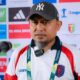 Akhyar Ilyas Minta Pemain PSPS Tak Remehkan Persiku Kudus, Ini Alasannya