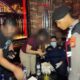 Polda Riau Razia 8 THM di Pekanbaru, Dua Pengunjung Positif Narkoba
