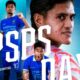Gamaroni Kapten Lagi, Ini Starting XI PSPS Pekanbaru untuk Hadapi Persiku Kudus