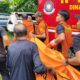 Dua Hari Dicari, Bocah 9 Tahun yang Tenggelam di Sungai Siak Ditemukan Tak Bernyawa
