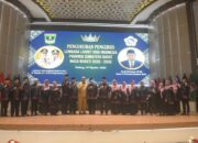 Sumbar Punya 710 Ribu Lansia, Kapasitas Panti Hanya 170 Orang