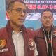 Polda Riau Bongkar Fakta Baru! Dua Kurir Sabu 46,9 Kg Diduga 15 Kali Beraksi
