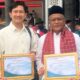 Hari Santri 2026, PPM Diniyyah Pasia Sabet Dua Penghargaan dari Pemprov Sumbar