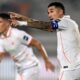 Begini Kata Juan Villa Usai Jadi Kunci Kemenangan Borneo FC atas Tainan City