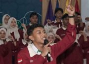 Siak Terancam Kehilangan 70% DBH Migas, BEM UHTP: Jangan Korbankan Hak Daerah Penghasil