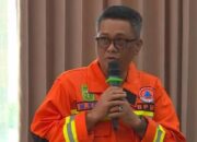 Riau Masih Berasap, Titik Karhutla Dilaporkan Nihil