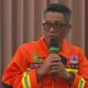 Riau Masih Berasap, Titik Karhutla Dilaporkan Nihil