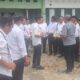Bukan Sekadar Kue Ulang Tahun, Polsek Payung Sekaki Tegaskan TNI-Polri Tak Boleh Terpisah