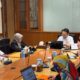DBH Migas Siak Diproyeksi Tinggal Rp36 Miliar, Bupati Afni Temui Kemenkeu