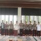 Bukan Sekadar Salat Subuh, Kapolres Kampar Duduk Bersama Warga di Kajian UAS