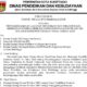 Sekolah di Bukittinggi Alihkan Pembelajaran Jarak Jauh Akibat Pencemaran Asap