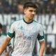 PSMS Medan Bidik Tiga Poin di Markas Semen Padang FC