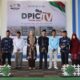 Milad ke-98 Diniyyah Pasia, 850 Siswa dari 45 Sekolah Ikuti DPIC IV