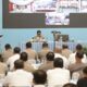 Kapolda Riau Tegaskan: Jangan Salahgunakan Seragam dan Wewenang, Integritas Harga Mati!