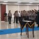 Mutasi Besar di Polda Riau! Jeki Rahmat Mustika ke STIK, Ronny Eppang Pimpin Polresta Pekanbaru