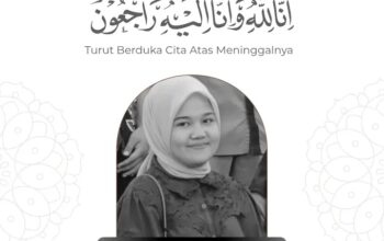Windy Rahma Putri Ditemukan Meninggal Usai Jatuh di Air Terjun Robo Harau