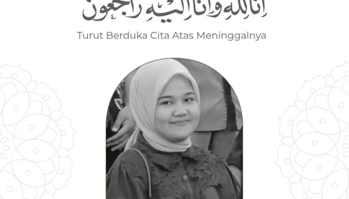 Windy Rahma Putri Ditemukan Meninggal Usai Jatuh di Air Terjun Robo Harau
