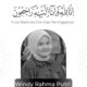Windy Rahma Putri Ditemukan Meninggal Usai Jatuh di Air Terjun Robo Harau