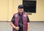 Sasar Kampung Dalam dan Kampung Terendam Pekanbaru, Polisi Amankan 3 Pria Positif Metamfetamin