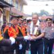 Resmi Pimpin Polresta Pekanbaru, Kombes Ronny Tegaskan Siap Meneruskan Legacy Muharman Arta